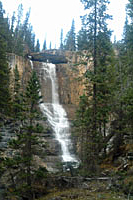 Stanley Falls