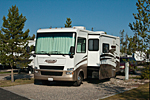 Grizzly RV