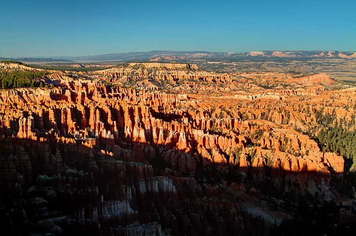 Inspiration Point